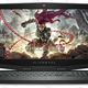 Alienware m15 R1 Gaming Laptop | $1,176 | Dell